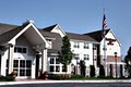 Residence Inn by Marriott Salisbury image 7