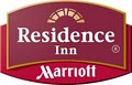 Residence Inn by Marriott Salisbury logo
