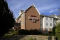 Residence Inn by Marriott State College Hotel image 2