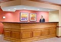 Residence Inn by Marriott State College Hotel image 10