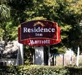 Residence Inn by Marriott near Amway Arena logo