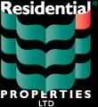 Residential Properties Ltd logo