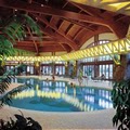 Resort At Soaring Eagle image 5