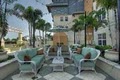 Resort & Hotel At Little Harbor - Beach Hotel Tampa image 8