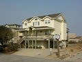 Resort Realty Outer Banks image 3