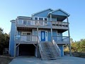 Resort Realty Outer Banks image 4