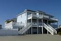 Resort Realty Outer Banks image 10