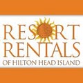 Resort Rentals of Hilton Head Island image 2
