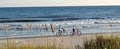 Resort Rentals of Hilton Head Island image 4