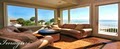 Resort Rentals of Hilton Head Island image 10