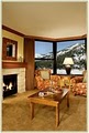 Resort at Squaw Creek image 3