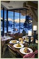 Resort at Squaw Creek image 5
