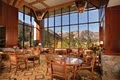 Resort at Squaw Creek image 8