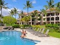 Resortquest Shores At Waikoloa image 6