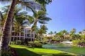 Resortquest Shores At Waikoloa image 8