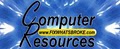 Resource Management image 2
