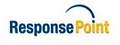 ResponsePoint logo