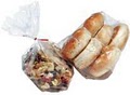 Restaurant Supplies image 10