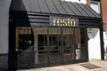 Resto image 10