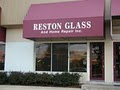Reston Glass Corporation image 2