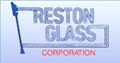 Reston Glass Corporation image 1