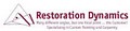 Restoration Dynamics logo