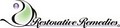 Restorative Remedies logo