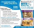 RestoreTech Carpet Cleaning & Restoration Technologies image 3