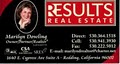 Results Real Estate image 1