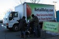 Retail Relay image 2