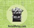 Retail Relay logo