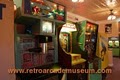 Retro Arcade Museum image 2