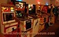Retro Arcade Museum image 4