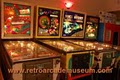 Retro Arcade Museum image 5