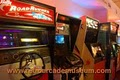Retro Arcade Museum image 6