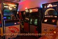 Retro Arcade Museum image 7