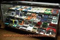 Retro Arcade Museum image 9