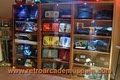 Retro Arcade Museum image 10
