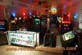 Retro Arcade Museum image 1
