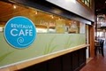 Revitalive Cafe image 2