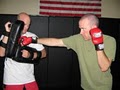 Revolution Self Defense image 2