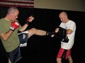 Revolution Self Defense image 3