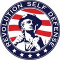 Revolution Self Defense image 4