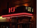 Rex Theater image 9