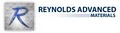 Reynolds Advanced Materials image 2