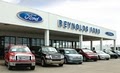 Reynolds Ford Inc image 1