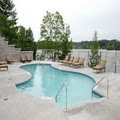 Rhapsody Resort on Lake Delton image 2
