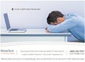 RhineTech Computer Repair LLC image 3