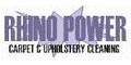 Rhino Power Inc. Carpet and Upholstery Cleaning image 2