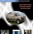 Rhino Power Inc. Carpet and Upholstery Cleaning image 3